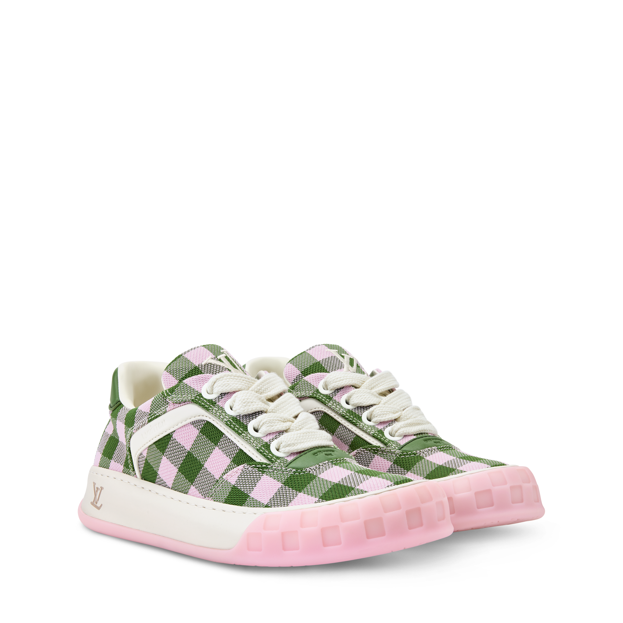 louis-vuitton--